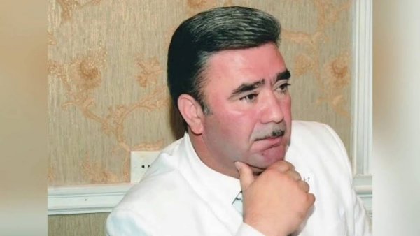 Tanınmış xanəndələr MHƏBBƏT kAZIMOVU yad edəcək