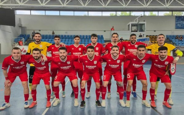 ÇL:: "Araz-Naxçıvan" Şotlandiya klubun darmadağın etdi