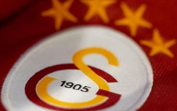 “Qalatasaray”ın ÇL-dəki rəqibləri müəyyənləşib