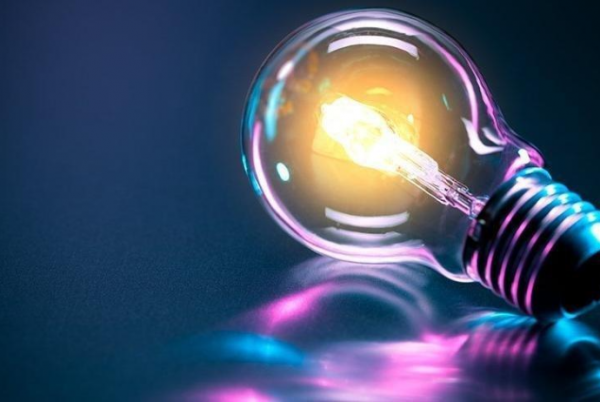 Şahbuzda elektrik enerjisinin verilişində fasilə olacaq
