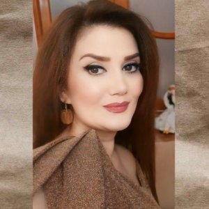EGE  SAHİLİNDƏYƏM