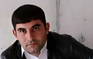 Bakıda törədilmiş dəhşətli qətlin TƏFƏRRÜATI - VİDEO