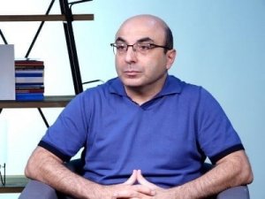 Revanşist Ovanisyan: Ermənistanın yeni hakimiyyətə ehtiyacı var