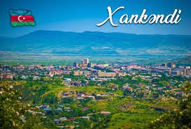 Xankəndinin erməniəsilli sakindən POLİSƏ HÜCUM-XISARƏTLƏR VAR