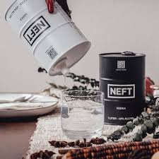 Neft UCUZLAŞDI