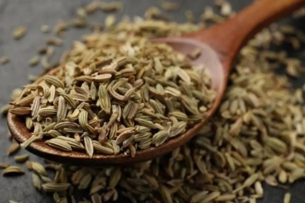 Dünyanın ən sağlam qidası elan edildi
