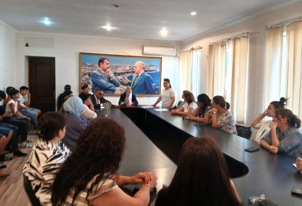 Ulu Öndər Heydər Əliyevin siyasi və dövlətçilik fəaliyyətinin Naxçıvan dövrü