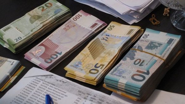 Banka borcu olanların diqqətinə: Bu halda məbləğ silinir...