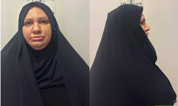 14 yaşlı uşağa işgəncə verməkdə təqsirləndirilən qadın FALÇI İMİŞ