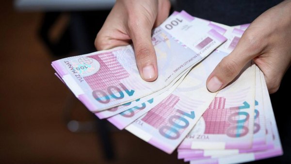 Bu şəxslərə 3840 manatadək pul veriləcək - SİYAHI