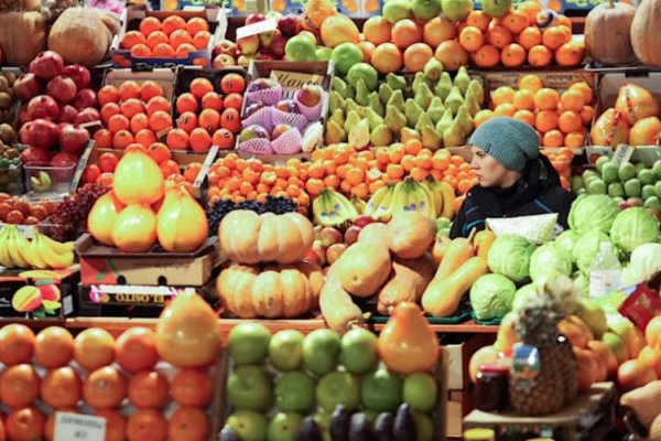 Bir balaca boyu var, amma xeyri...CƏMİ 50 QƏPİYƏ