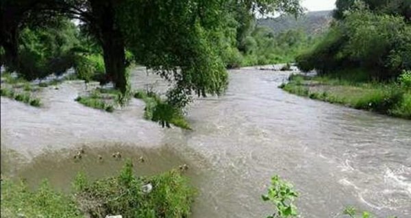 Bakıya su xətti çəkilə bilər