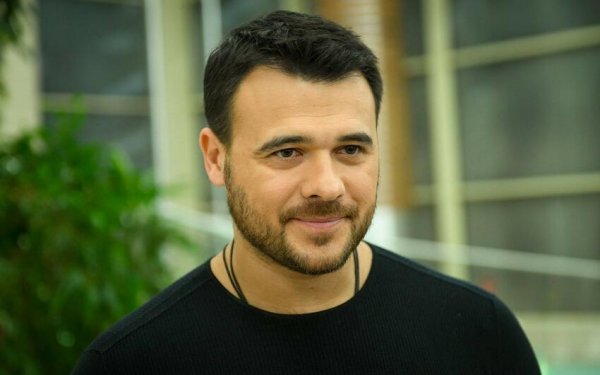 Emin Ağalarovun Moskvadakı restoranları bağlandı