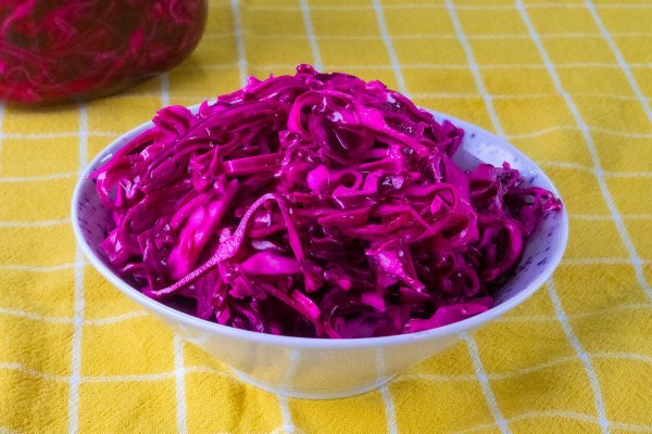 Turşu xərçəng riskini azaldır