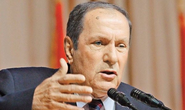 Petrosyandan təklif: Zəngəzuru belə adlandıraq!