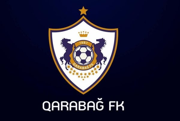 "Qarabağ" - "Kopenhagen" oyununa biletlərin qiyməti bəlli oldu
