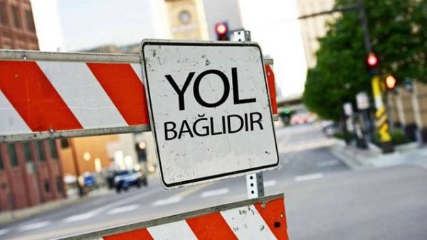 Bu ərazilərdə təmir işləri aparılacaq