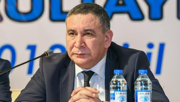 Qələmsiz yazılanlar - Rəşad Məcidin status-esseləri