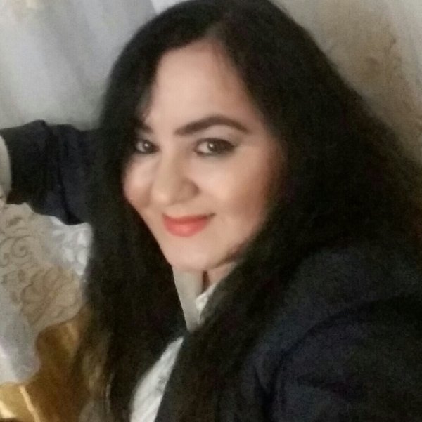VƏTƏNİN ARİF ÖVLADI