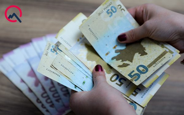 Bu uşaqlara birdəfəlik müavinət veriləcək - 2600 manat