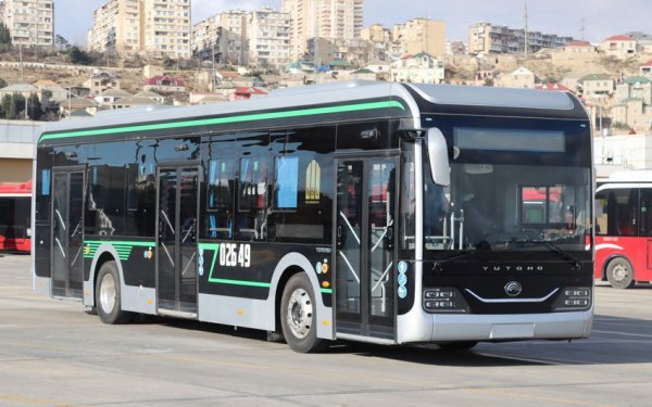 Bu sahibkarlara subsidiya veriləcək-AZƏRBAYCANDA