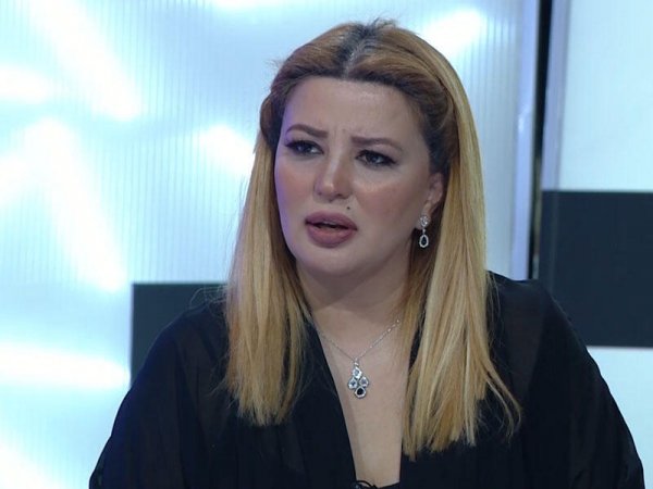 Tanınmış xanəndənin ailəsi buna görə dağılıb