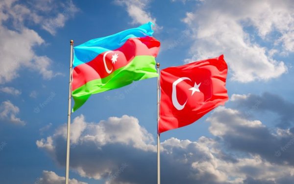 Azərbaycanla bağlı yayılan xəbərlərə dair - RƏSMİ AÇIQLAMA