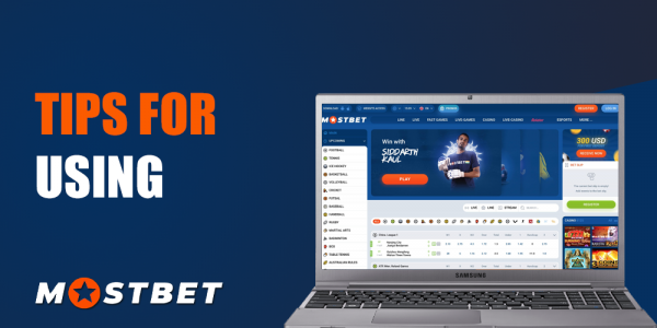 “Mostbet”in MƏRC DƏLƏDUZLUĞU