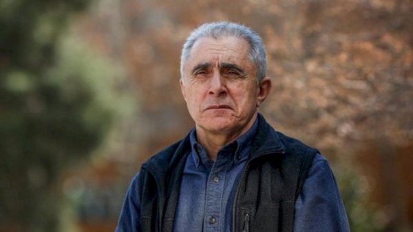 Alim Qasımov: “Həyatımdan dəhşətli film çəkilər”
