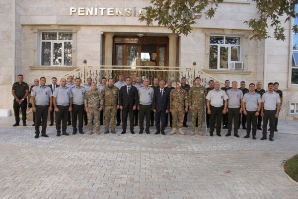 “Vətənimizin unudulmaz qəhrəmanları”-ANIM