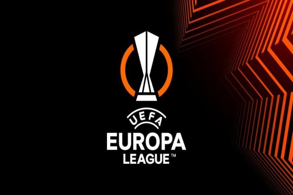 Avropa Liqası: - GECƏNİN NƏTİCƏLƏRİ