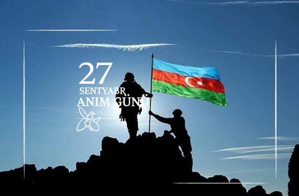 HAQQ SAVAŞINDA haqq sahibinin ÖZÜ QALİBDİR!