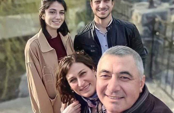 İlqar Mirzəyev kimdir? – Ohanyan səddini 40 dəqiqədə aşan ƏFSANƏVİ QƏHRƏMAN