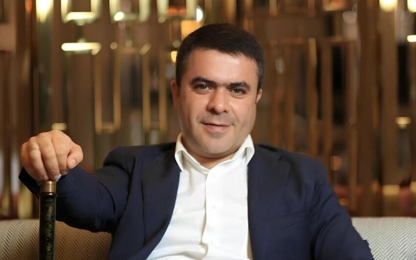 Cabir İmanov vəfat etdi - TƏBİB məlumat yaydı