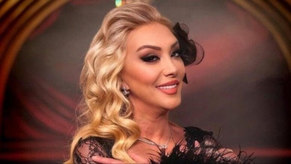 Ölümündən sonra sərvət qazandı - FOTO