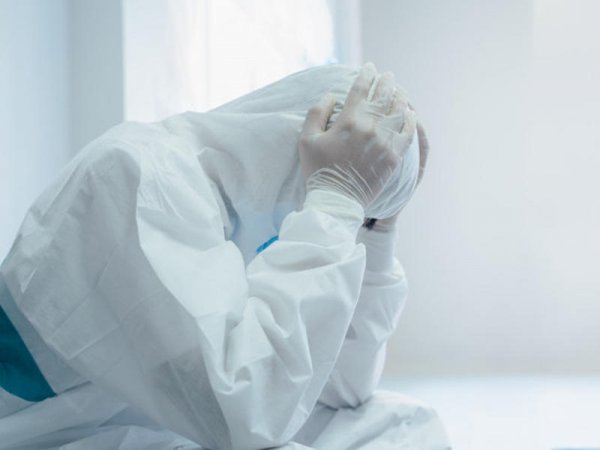 Bu məşhur ölkədə qrip və COVID-19 epidemiyasından ölürlər