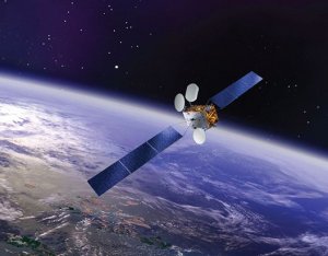 İsrail Ofek-19 peykini kosmosa uğurla buraxdı