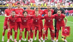 DÇ-2026: Oyunlar başlayır-BU GÜN 8 QARŞILAŞMA