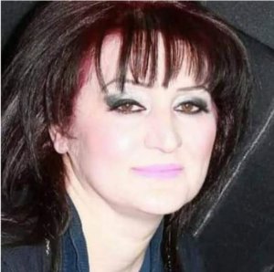 Demokratiyanın beşiyi Almaniya!