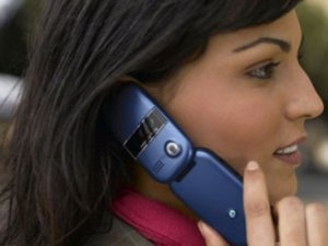 Mobil telefon işlədənlərə pis xəbər - Bu sözlər avtomatik dinləməni işə salır