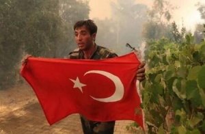 Türkiyə mediasında yayılan məlumat HƏQİQƏTƏ UYĞUN DEYİL