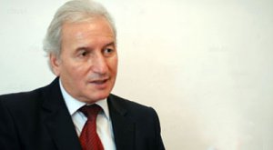“Sözdən  yaranan incilər”
