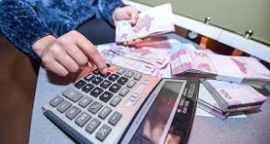 Ölən şəxsin təqaüdünü bu şəxslər ala bilər