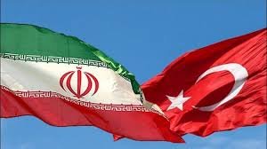 Türkiyədən İrana sanksiyalar