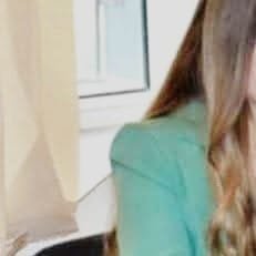 Doğmalıqdan gələn GÜC
