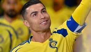 Ronaldunun inanılmaz qazancı AÇIQLANDI