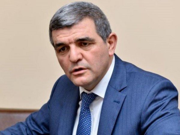 "Kasıb adam bunu necə etsin?!" - Deputat ƏSƏBLƏŞDİ