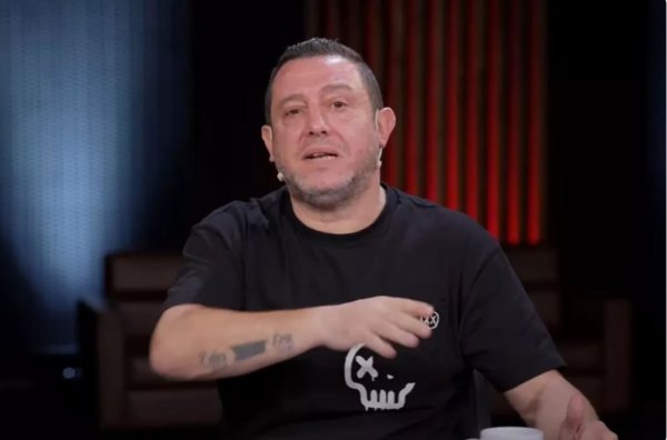 Nihat Kahveci: Halal olsun “Qarabağ”lı QARDAŞLARIMIZA - VİDEO