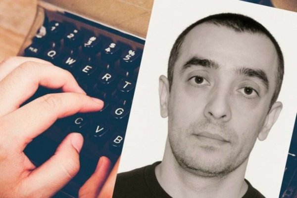 Milyarder İbrahim Süleymanovun həbsi ilə bağlı yeni detallar - Foto