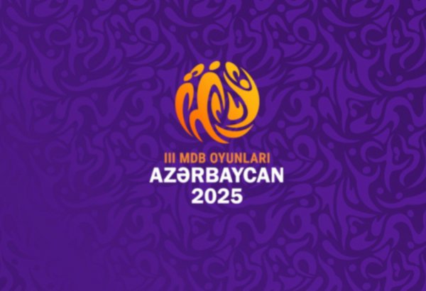 Karateçilərimiz yarışları 16 medalla başa vurublar - III MDB Oyunları